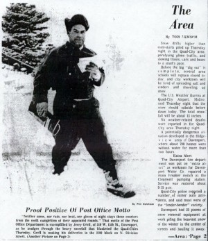 1967